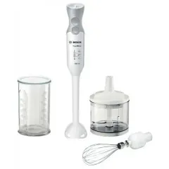 Blender bosch msm66050