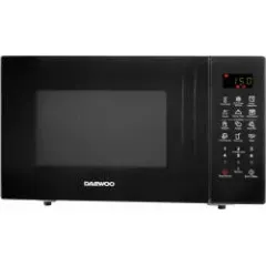 Микроволновая печь Daewoo KOR-91RBK-1