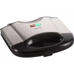 Бутербродница Daewoo DSM20X