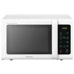 Микроволновая печь Daewoo KQG-91RBW