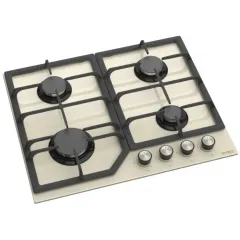 plita  Zanetti  ECO 1150 CREM