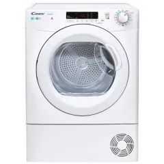 Сушильная машина Candy CSE C10DG-S