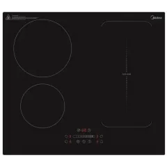 Индукционная панель Midea MC-IF7454AJ1C-A