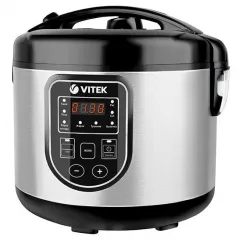 Мультиварка Vitek VT-4278