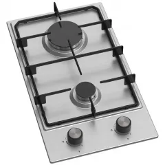 plita  Zanetti ECO 1020 IX