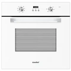 cuptor  electric  Comfee CBO720GW