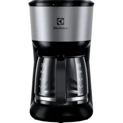 cafetiera Electrolux EKF 3700