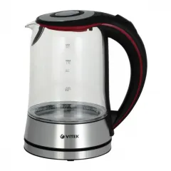 ceainic  Vitek  VT-7009