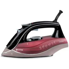 fier  Vitek  VT-1240
