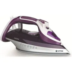 fier  Vitek  VT-1246
