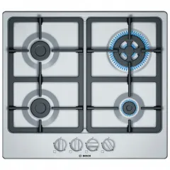 plita  BOSCH PGH6B5B90