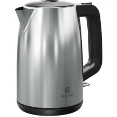 ceainic Electrolux E3K1-3ST