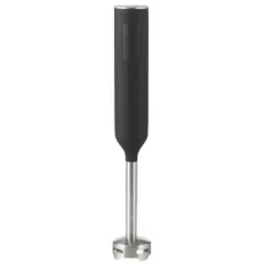Блендер Gorenje HB600ORAB
