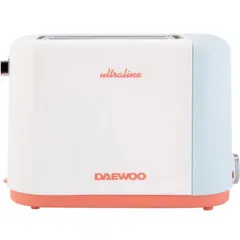 toaster  Daewoo  DBT90U