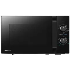 Микроволновая печь Toshiba MW2-MG20PBK