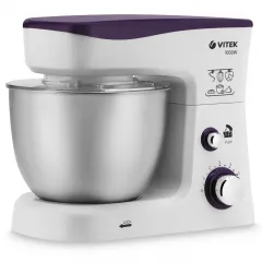 Миксер Vitek VT-1443