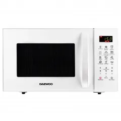 Микроволновая печь Daewoo KOR-91RBW-1