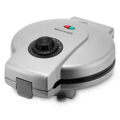 aparat de facut vafe MAXWELL MW-1571