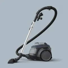Пылесос Electrolux EL61C3DB