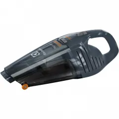 Автомобильный пылесос Electrolux ZB6106WDB