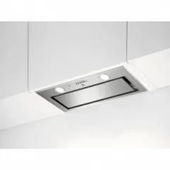 hota ELECTROLUX LFG716X