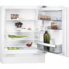 Холодильник AEG SKB582F1AF