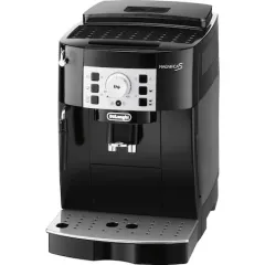 aparat de cafea Delonghi ECAM 22.115.B