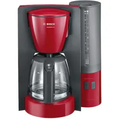 Cafetiera BOSCH TKA6A044