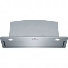 Вытяжка Bosch DHL885C