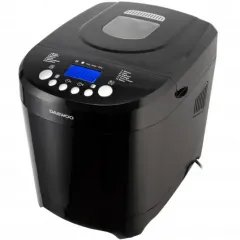Хлебопечь Daewoo DBM600B
