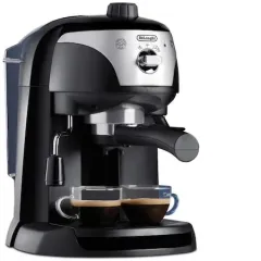 cafetiera  Delonghi EC221.B