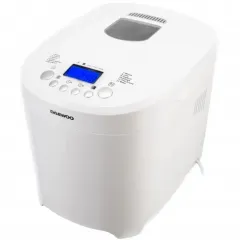 Хлебопечь Daewoo DBM600W