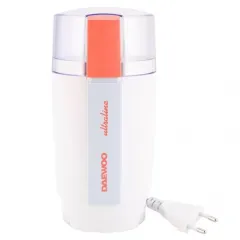 risnita cafea DEAWOO DCG16U