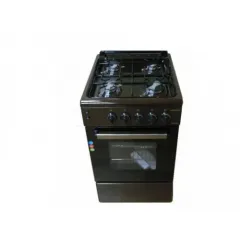 plita  ZASS  Z60  EBR