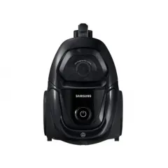 Пылесос Samsung VC18M31C0HG/UK