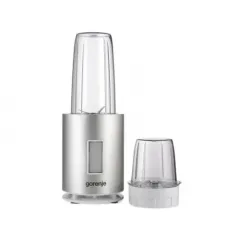 blender  Gorenje BN1200AL NUTRI