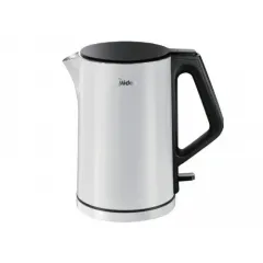 Электрочайник Midea MK-15H01A2WH