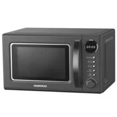 Микроволновая печь Daewoo KOR-6S2BC-1