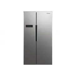 Холодильник Candy CHSVN 174X