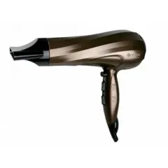 Фен Vitek VT-2298