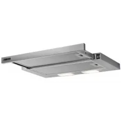 Вытяжка Zanussi ZHP60350SA
