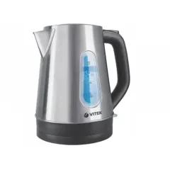 Электрочайник Vitek VT-7038