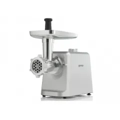 Мясорубка Gorenje MG2502SJX