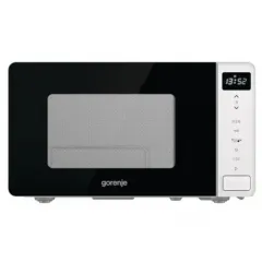 cuptor microunde  Gorenje  MO20S4W