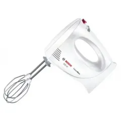 mixer  Bosch MFQ 3010
