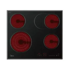 Электрическая панель Midea MC-HF672B