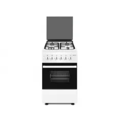 plita  ZASS  Z5055 EWH