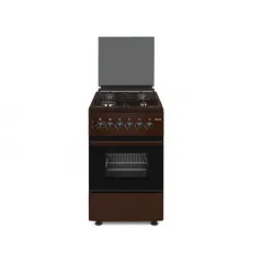 plita  ZASS  Z5055 GBR