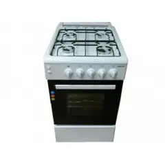 plita  ZASS  Z5055 GWH
