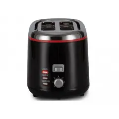 toaster  Daewoo  DBT70B